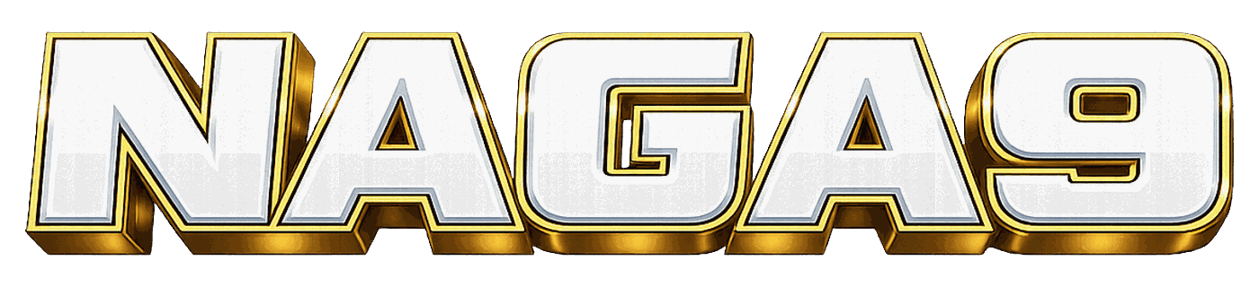naga9